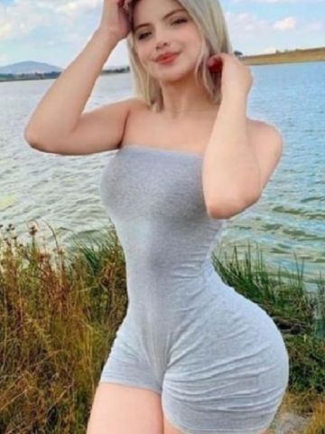 Борислава